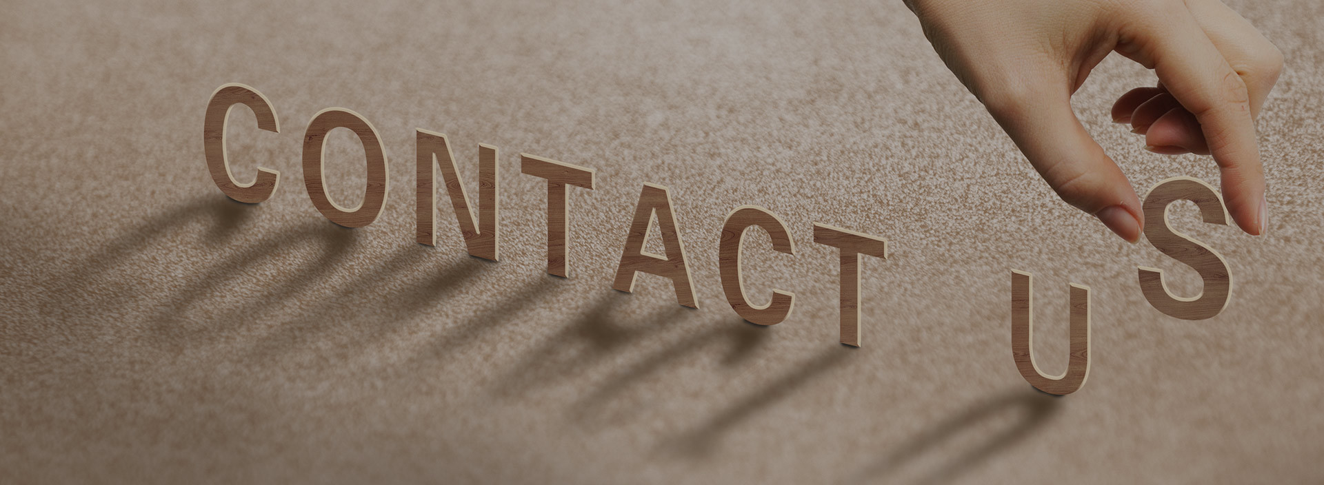 Hunan Acritec New Materials Co., Ltd., Hunan Acritec New Materials Co., Ltd.,