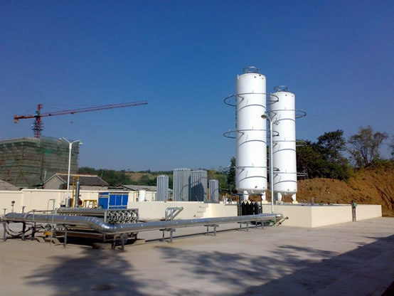 廉潔文化進工地,南通援建享譽四川