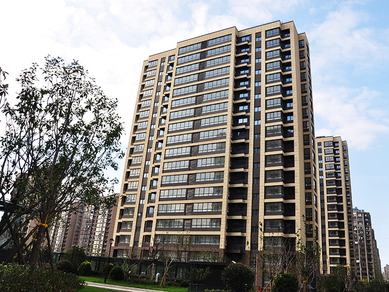 R20009地塊項(xiàng)目施工總承包工程三標(biāo)段