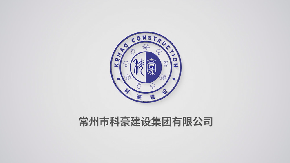 視頻標(biāo)題 視頻標(biāo)題