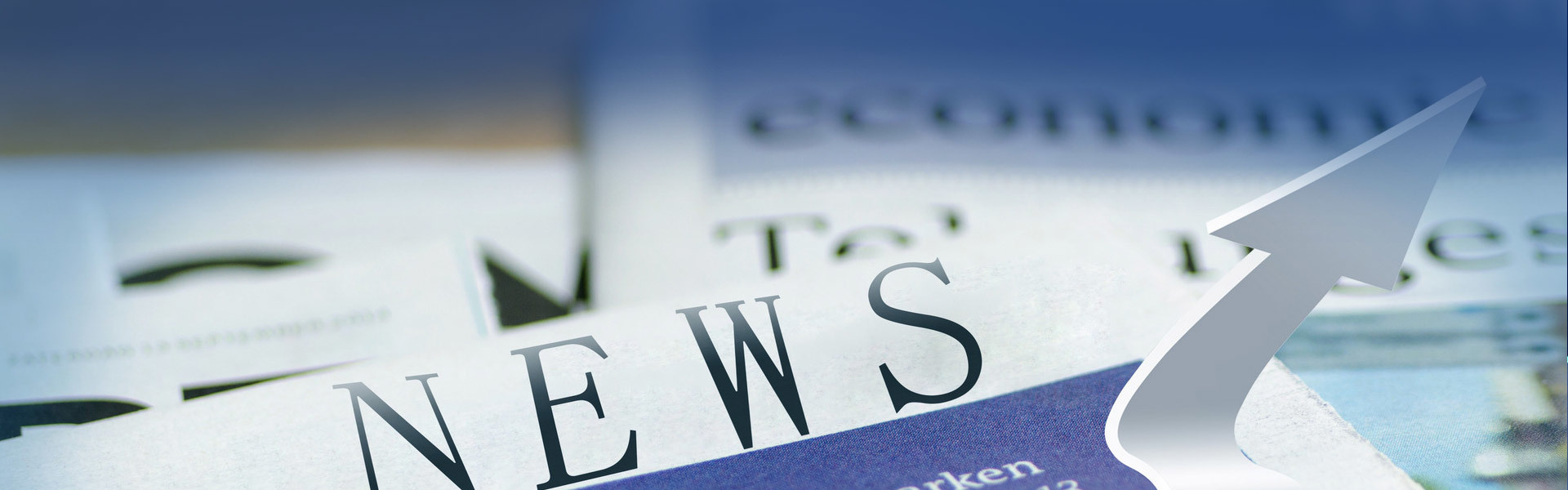 News and Information