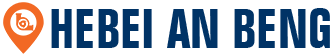 Anbang