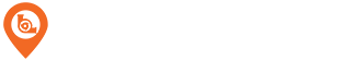 Anbang
