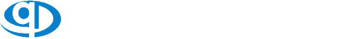 強達環(huán)保