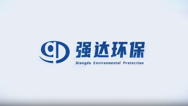 視頻標(biāo)題 視頻標(biāo)題