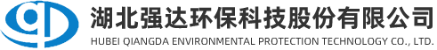 強達環(huán)保