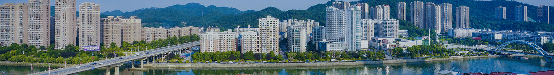 构建高效能质量基础设施体系