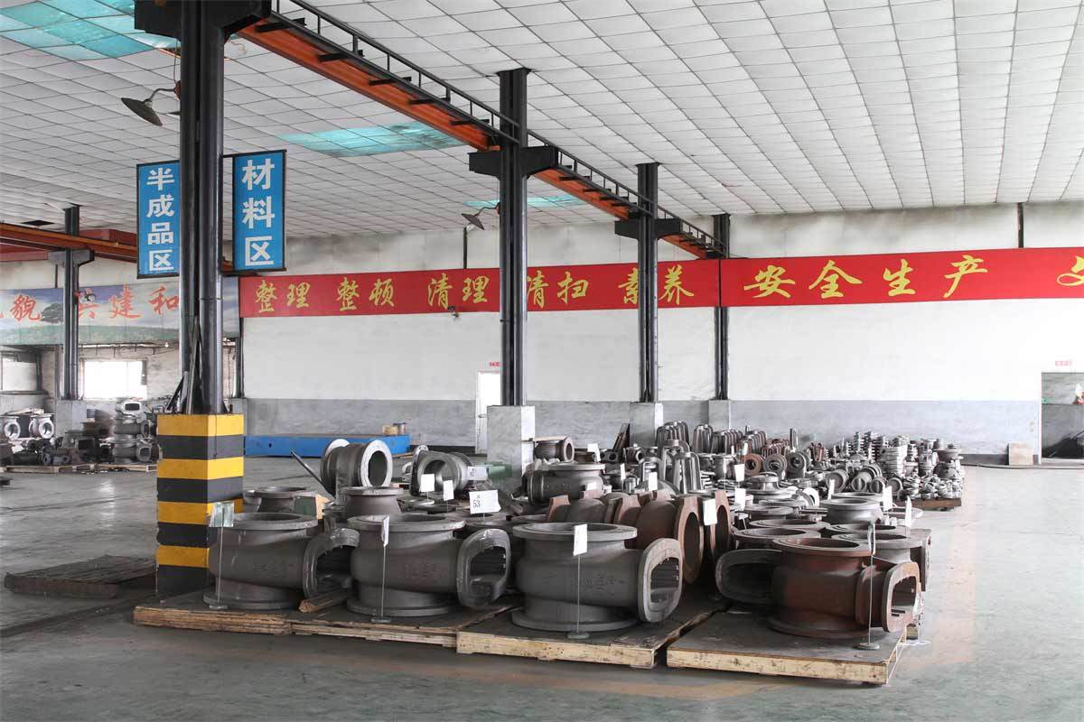 既存製品