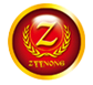 北京中研益農(nóng)種苗科技有限公司