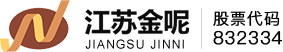 Jinni