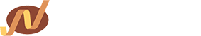Jinni