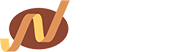 Jinni