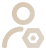 Jinni