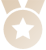 Jinni Honors
