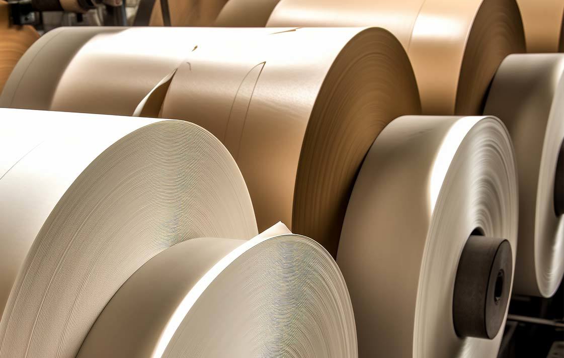 Jiangsu Jinni Engineering Textile Co., Ltd. Jiangsu Jinni Engineering Textile Co., Ltd.