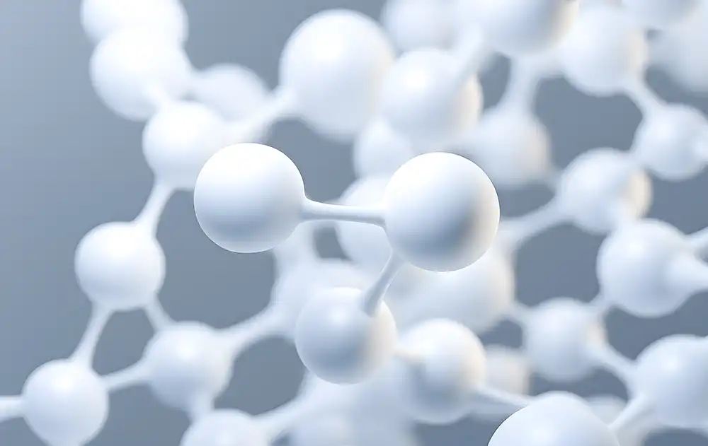 Pulp filtration Pulp filtration