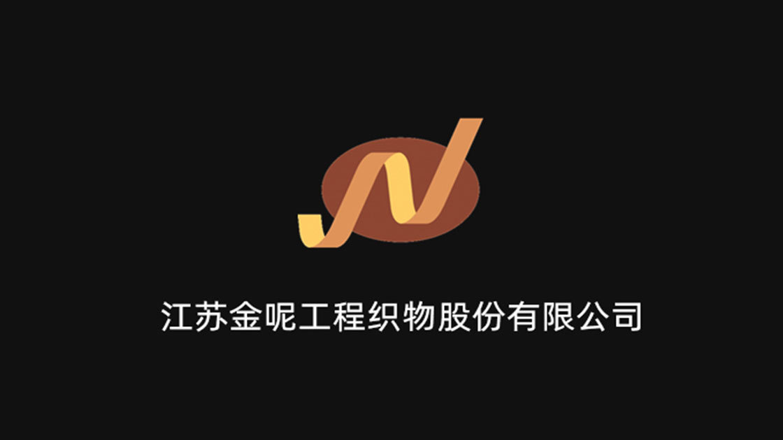 視頻標(biāo)題 視頻標(biāo)題