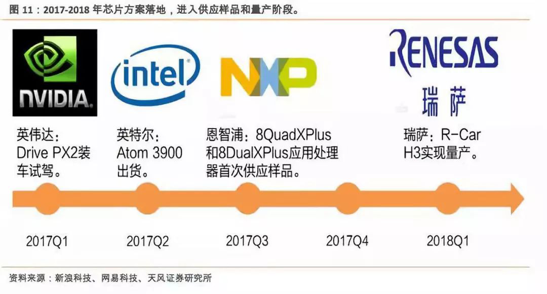 HAXCGROUP