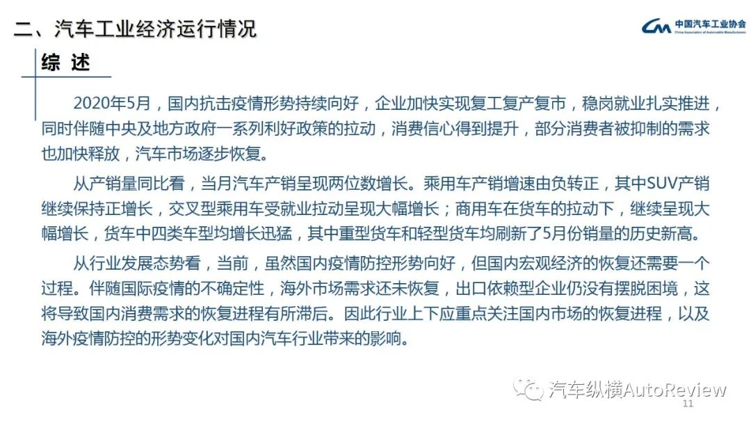 HAXCGROUP