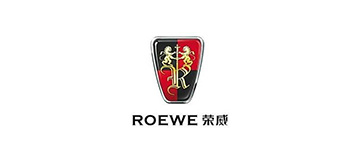 合作伙伴