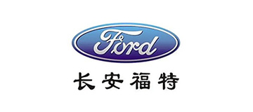 服務車企