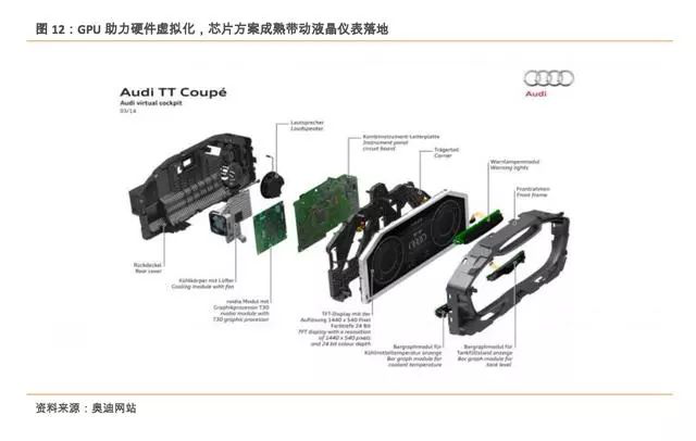 HAXCGROUP