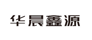 服務車企