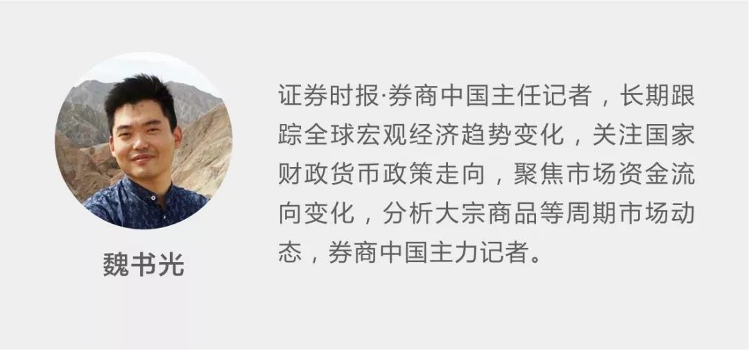 HAXCGROUP