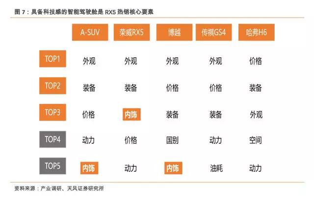 HAXCGROUP