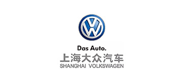服務車企