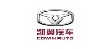 服務車企