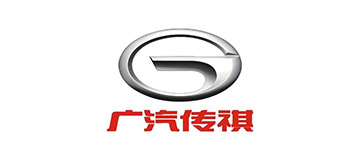 合作伙伴