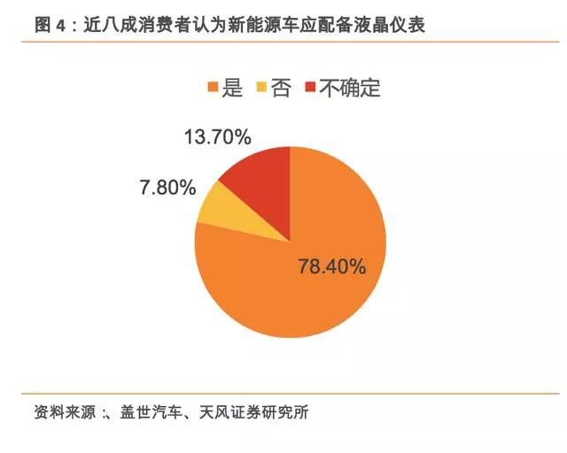 HAXCGROUP