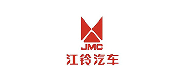 合作伙伴