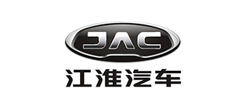 合作伙伴