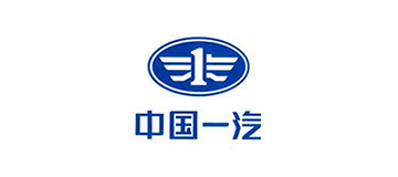 服務車企