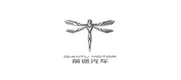 合作伙伴