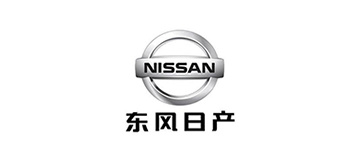 服務車企