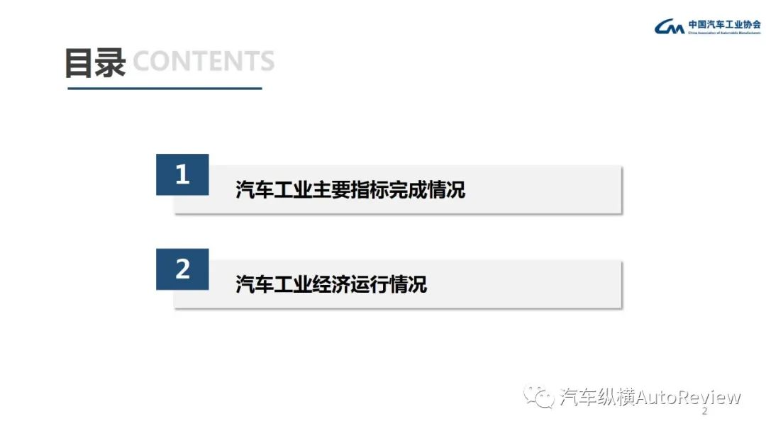 HAXCGROUP