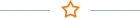 冠靶科技