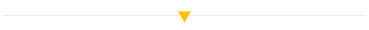 冠靶科技 冠靶科技