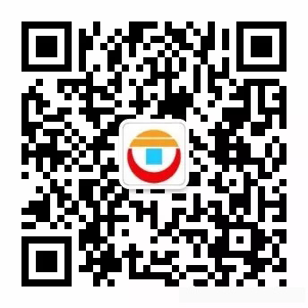 掃一掃 關(guān)注我們