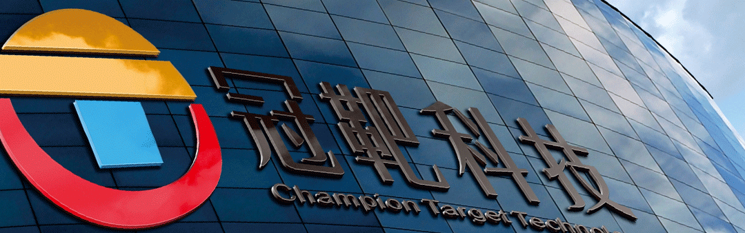 聯(lián)系方式