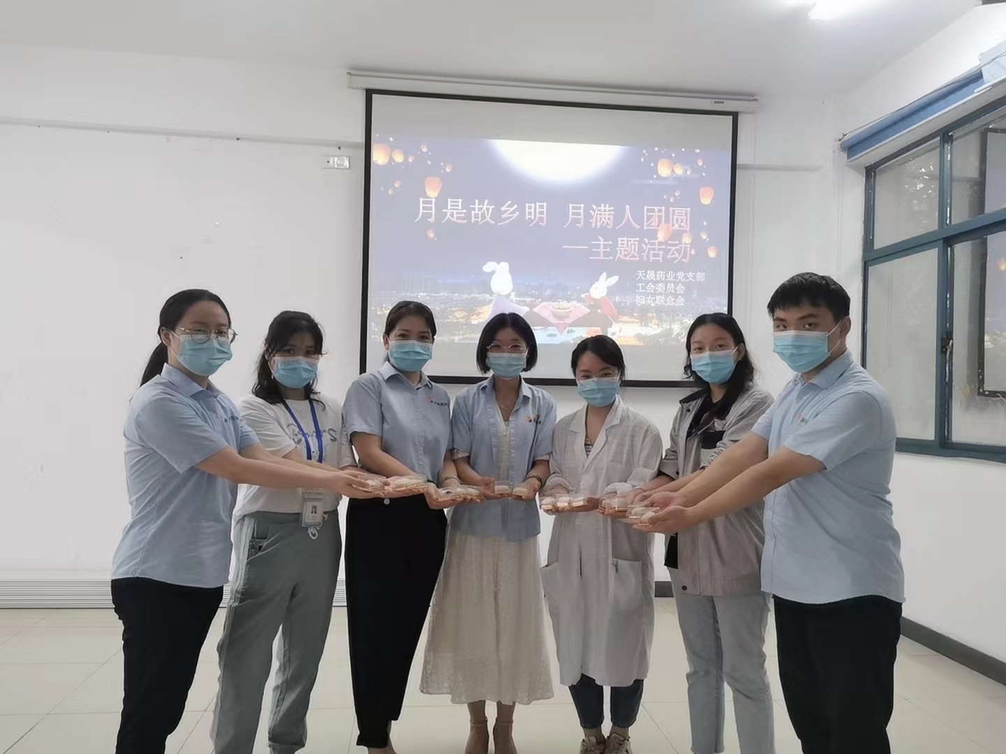 204cfa9e-57b2-42e0-a16d-c116a0d4dbb2.jpg