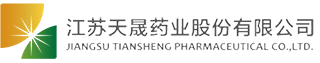 图片名称