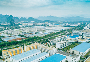 車間設(shè)備