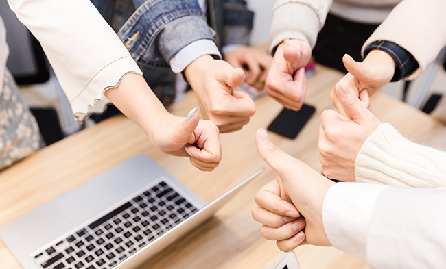企業(yè)文化 企業(yè)文化