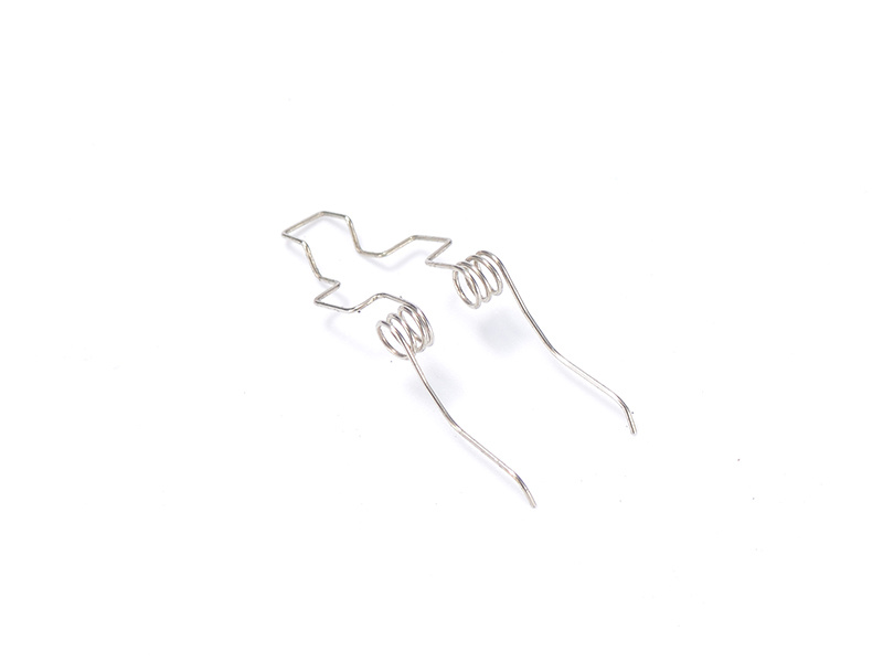 扭转弹簧