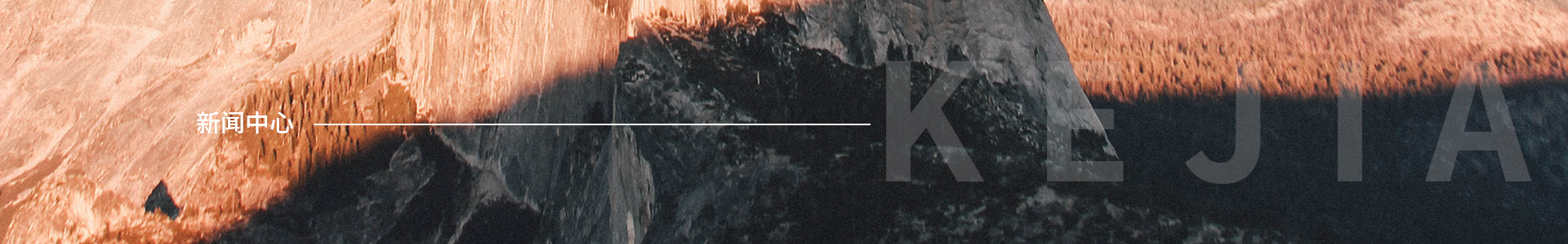 圖片名稱(chēng) 圖片名稱(chēng)