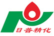 日普精化